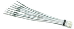 Audison AP F8.9 BIT