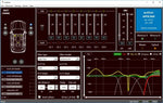 Audison AP F8.9 BIT