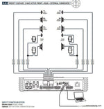Audison AP F8.9 BIT
