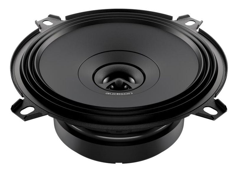 Audison Prima APX 5