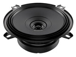 Audison Prima APX 5