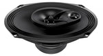 Audison Prima APX 690