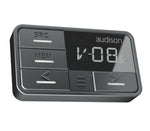 Audison Bit Nove 9ch In-Car Sound Processor