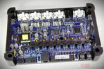 Audison Bit Nove 9ch In-Car Sound Processor
