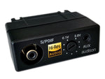 Audison AP F8.9 BIT