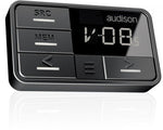 Audison AP F8.9 BIT