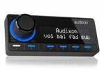 Audison AP F8.9 BIT