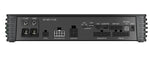 Audison AF M5.11 bit DSP AMP