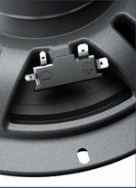Audison Prima APX 690