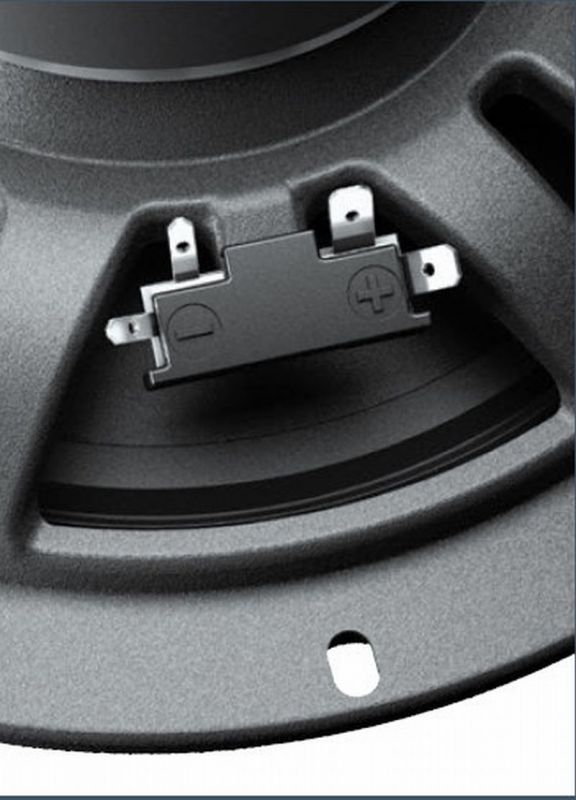 Audison Prima APX 690