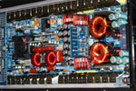 Audison VOCE AV 5.1K