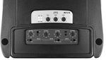 Audison VOCE AV 5.1K