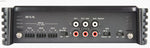 Audison VOCE AV 5.1K
