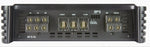 Audison VOCE AV 5.1K