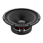 Avatar MTU-61LE