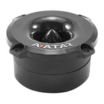 Avatar TTU-41