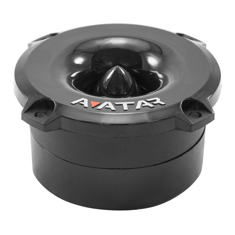 Avatar TTU-41