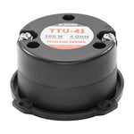 Avatar TTU-41
