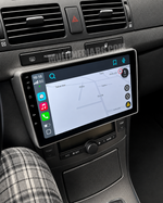 toyota-avensis-t25-navigation-dashboard-install.jpg