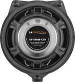 Match UP S4MB-CTR