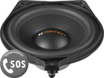 Match UP S4MB-CTR