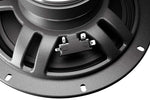 Audison Prima AP 8
