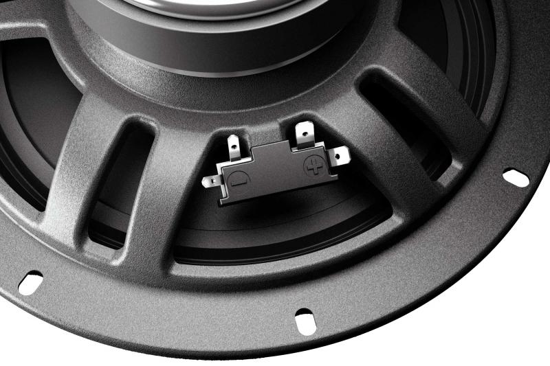 Audison Prima AP 8