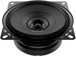 Audison Prima APX 4