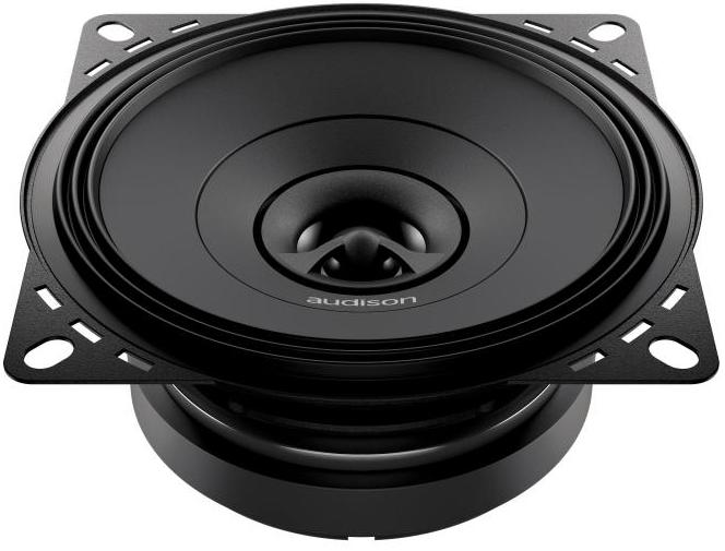 Audison Prima APX 4