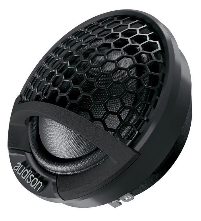 Audison Voce AV K6