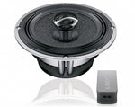 Audison Voce AV X6.5
