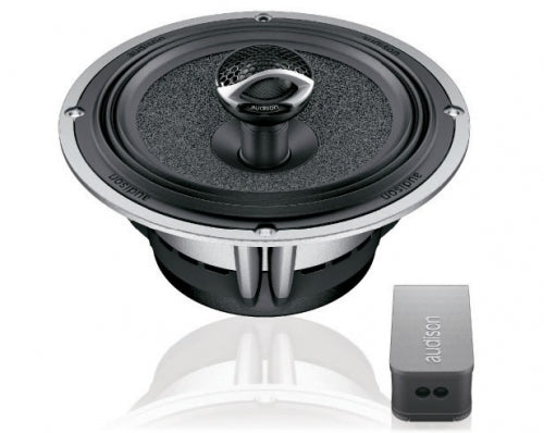 Audison Voce AV X6.5