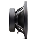DD Audio VO-W10