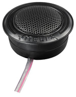 Helix F 52C