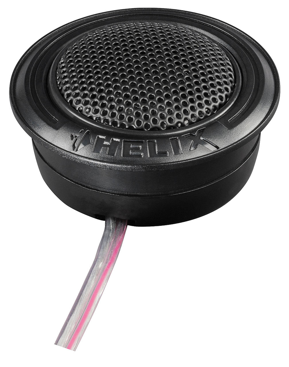 Helix F 52C