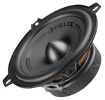 Helix F 52C