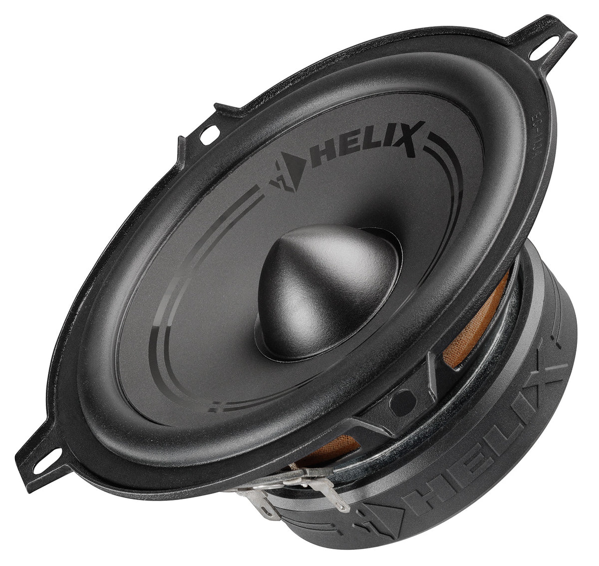 Helix F 52C