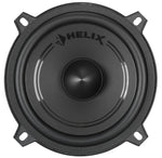 Helix F 52C
