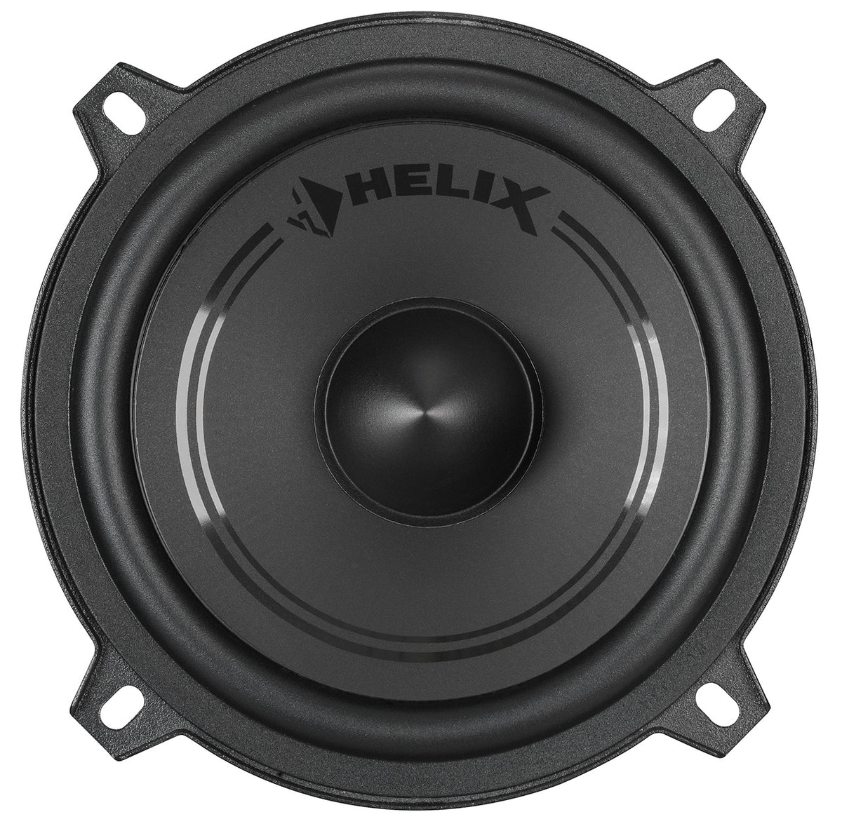 Helix F 52C