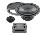 Hertz Cento CK 165