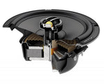 Hertz Cento Pro CPX 165