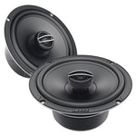 Hertz Cento Pro CPX 165