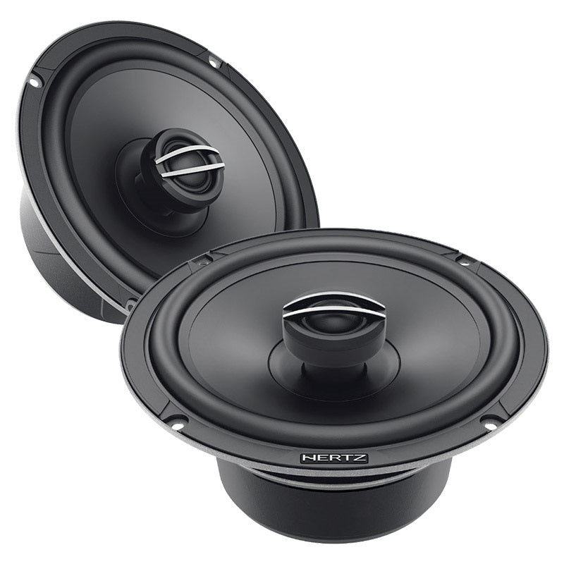 Hertz Cento Pro CPX 165
