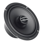 Hertz Cento Pro CPX 165