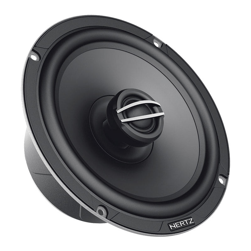 Hertz Cento Pro CPX 165