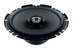 Hertz DCX 170.3