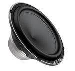 Hertz ML 1650.3