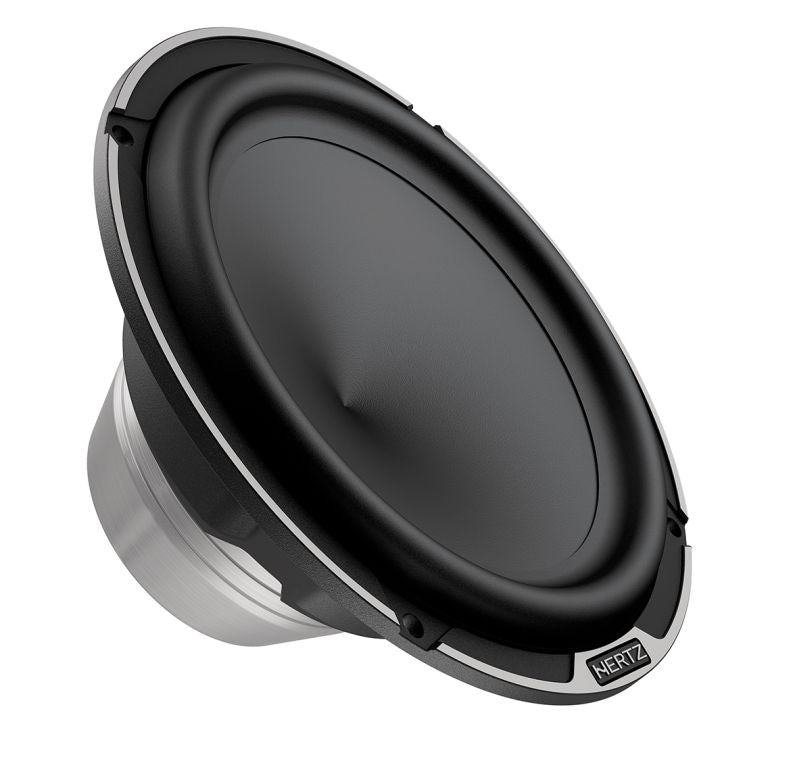Hertz ML 1650.3