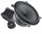 Hertz MPK 130.3 PRO
