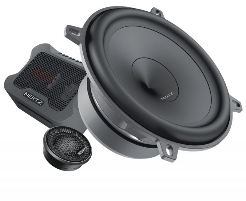 Hertz MPK 130.3 PRO